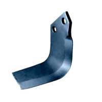 Fräsmesser 220x90mm, links